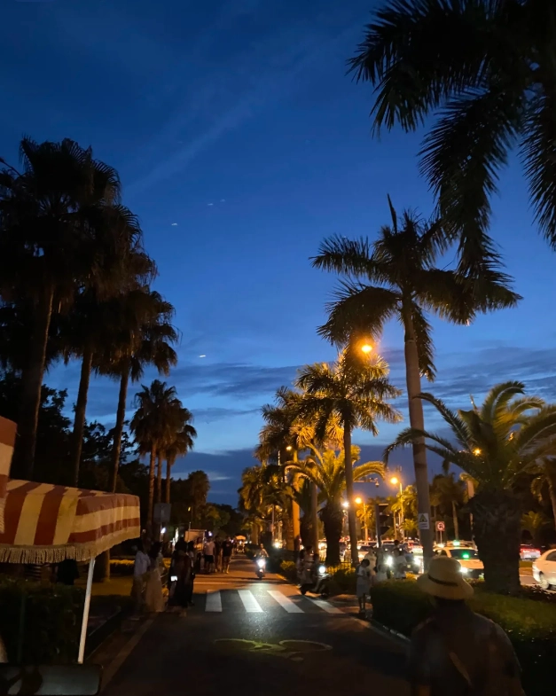 what to do in xiamen at night what to do in xiamen at night