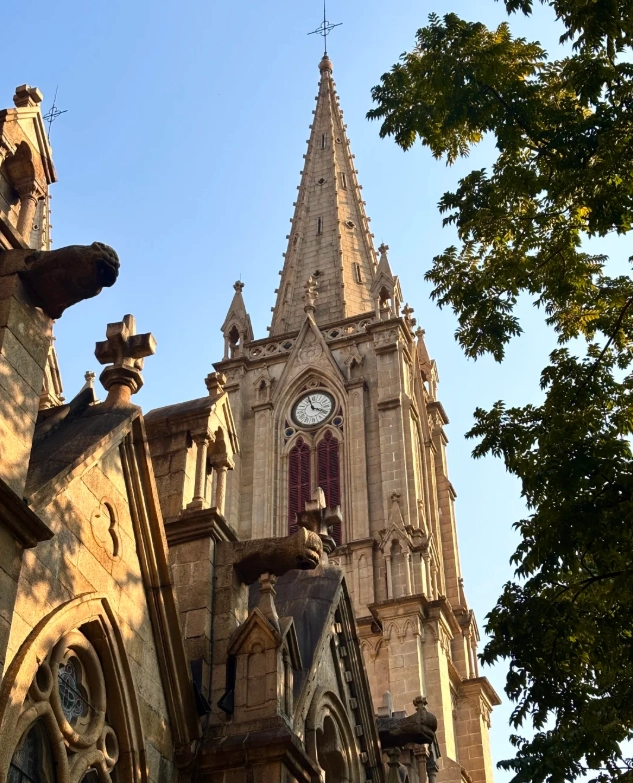 best things to do in guangzhou best things to do in guangzhou