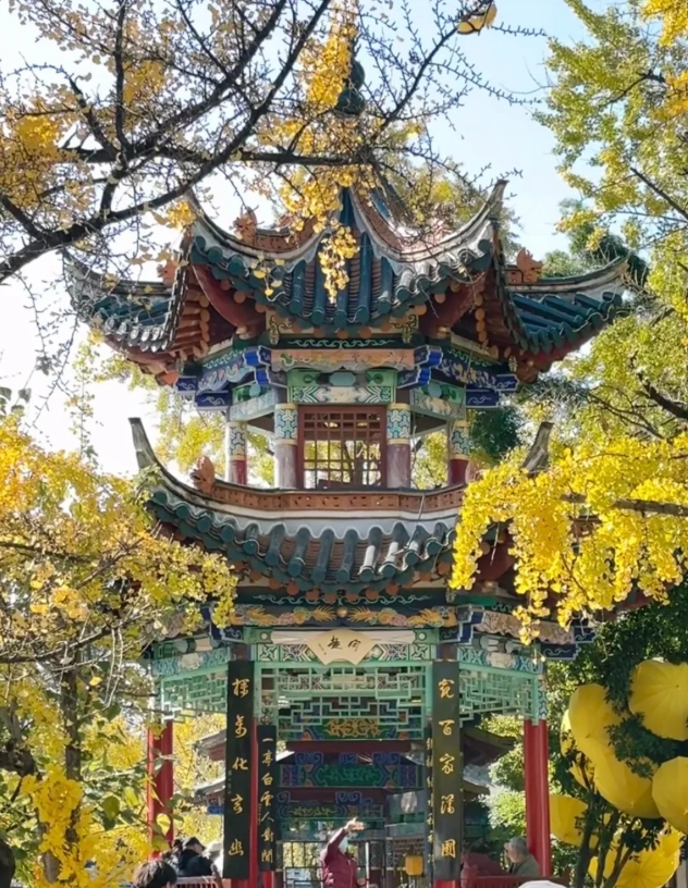things to do in Kunming things to do in Kunming