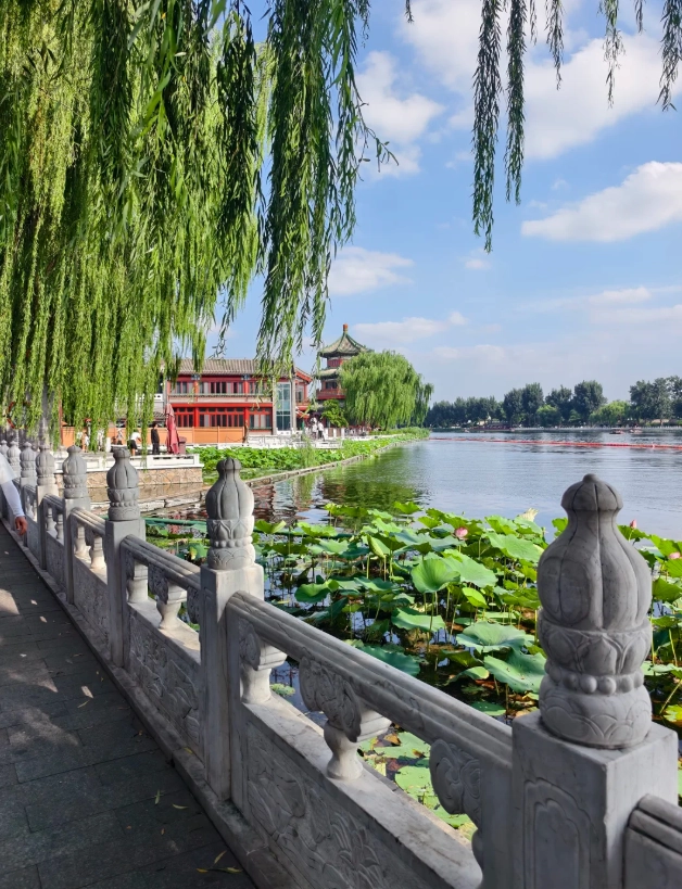 how to visit beijing for free how to visit beijing for free