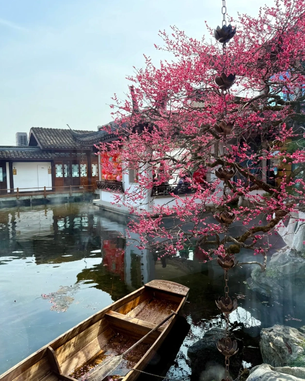 Hangzhou attractions Hangzhou attractions