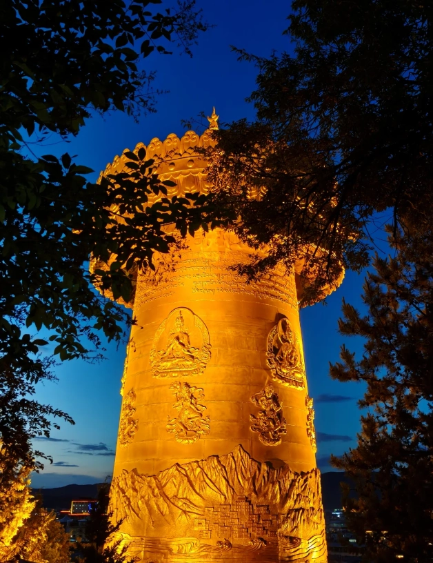 shangri-la travel guide shangri-la travel guide