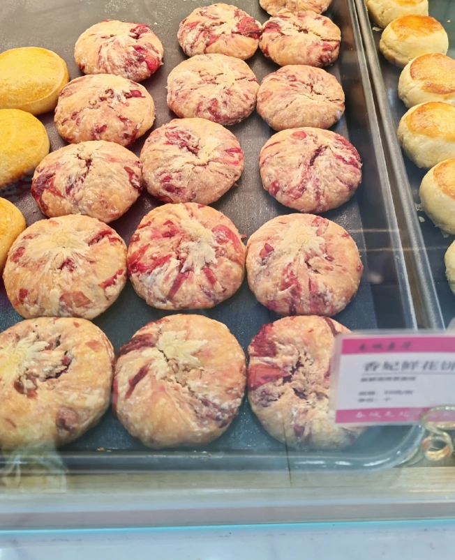 top things to do in kunming