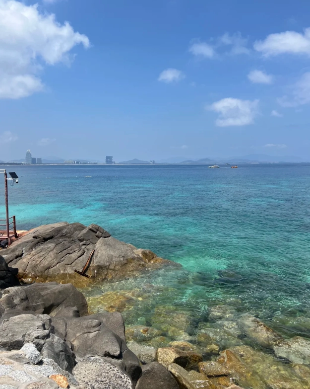 sanya attractions sanya attractions