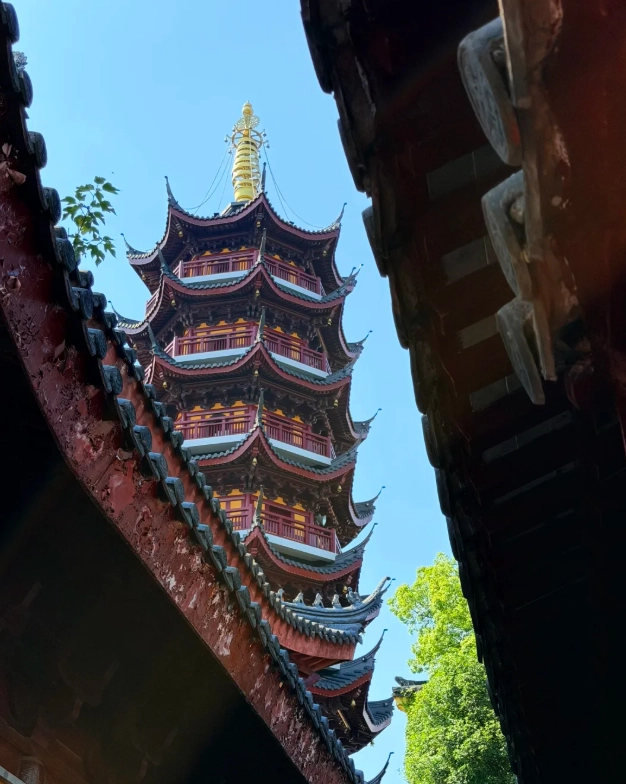 Nanjing family attractions Nanjing family attractions