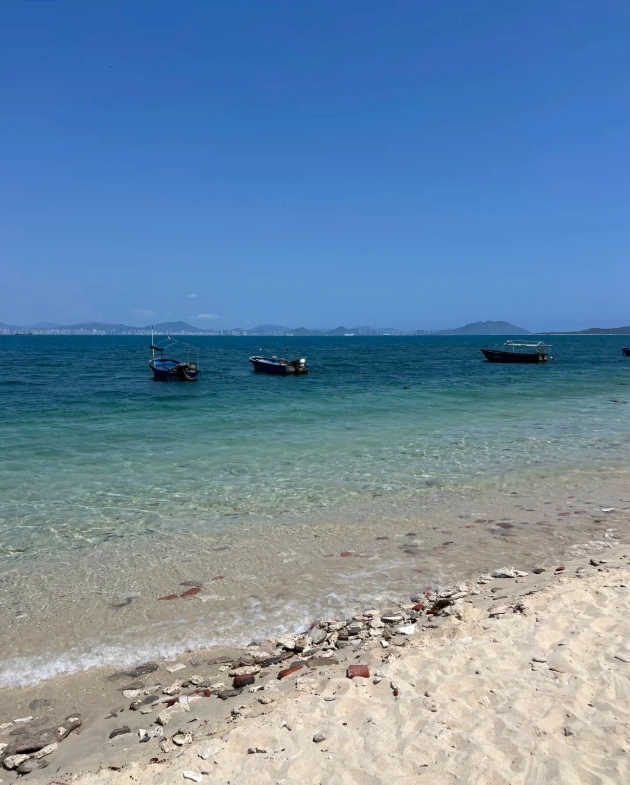 sanya snorkeling sanya snorkeling