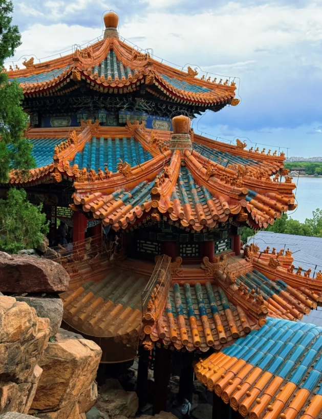 beijing free attractions beijing free attractions