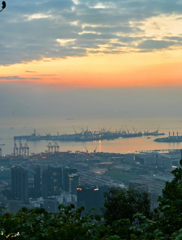 shenzhen attractions shenzhen attractions