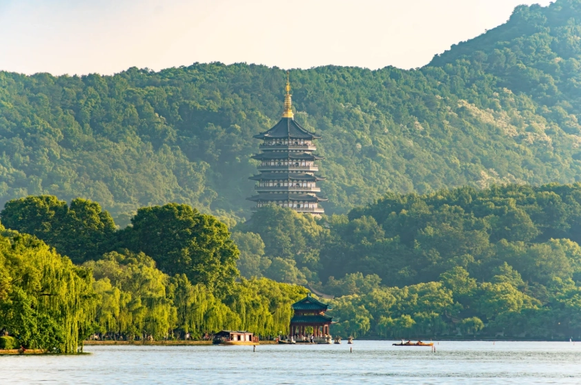 hangzhou tourist attractions hangzhou tourist attractions