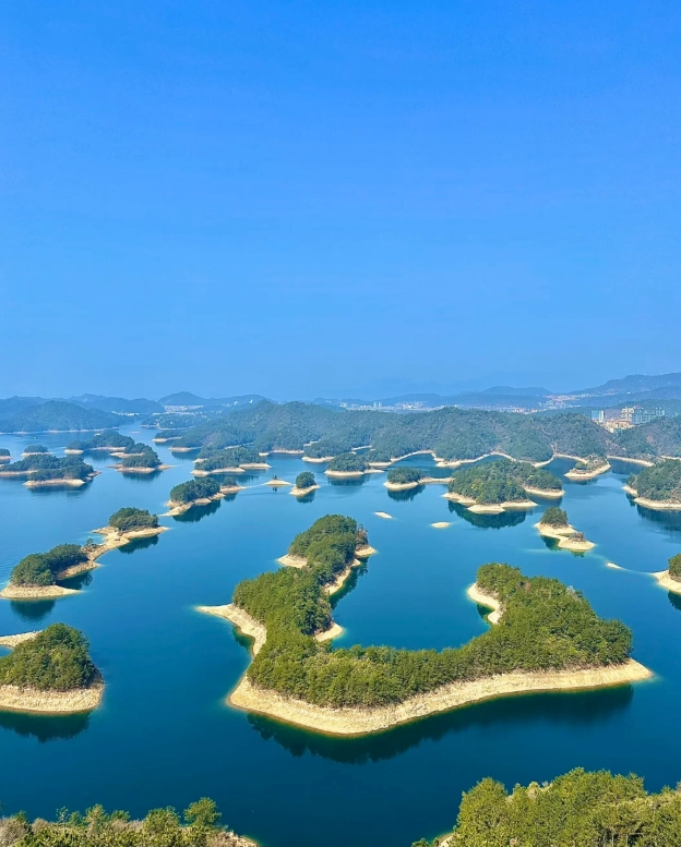 kid friendly hangzhou kid friendly hangzhou