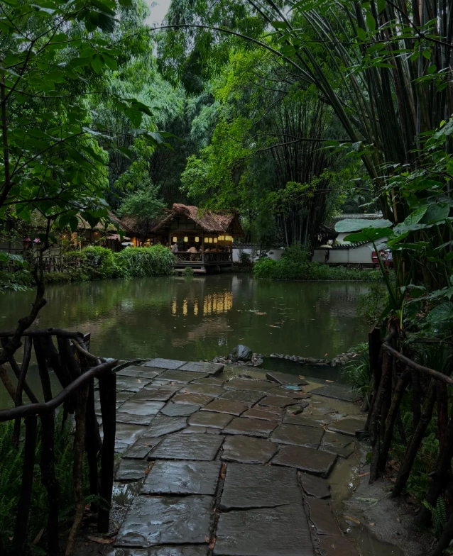 free attractions in chengdu free attractions in chengdu