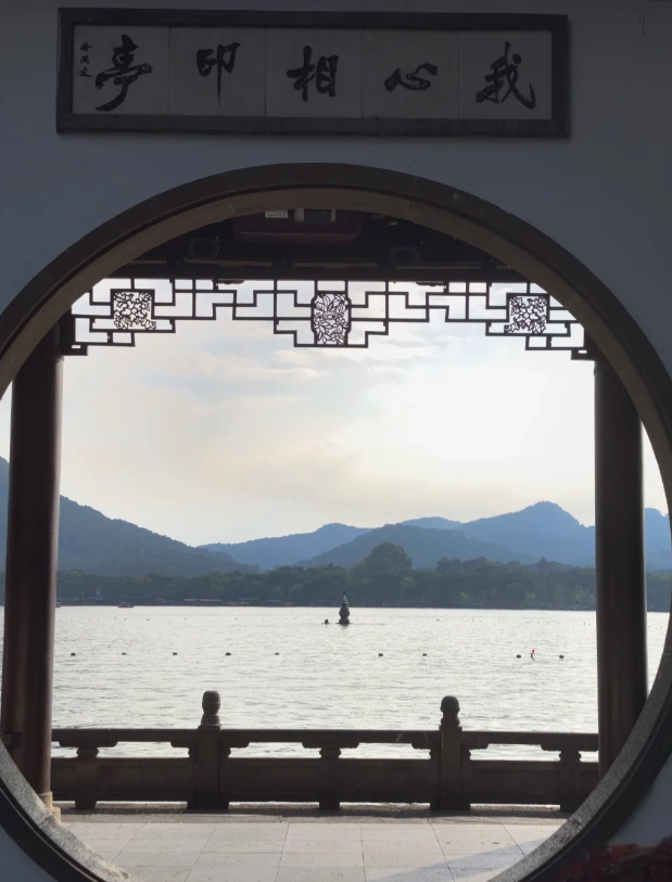 west lake hangzhou west lake hangzhou