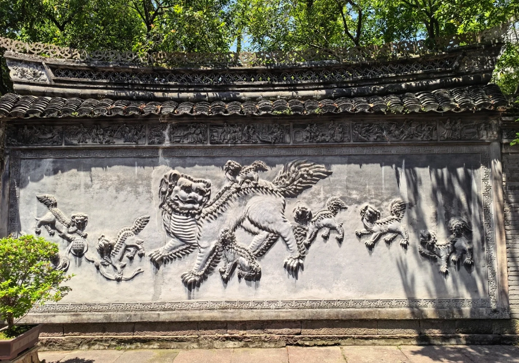 things to do in Ningbo things to do in Ningbo
