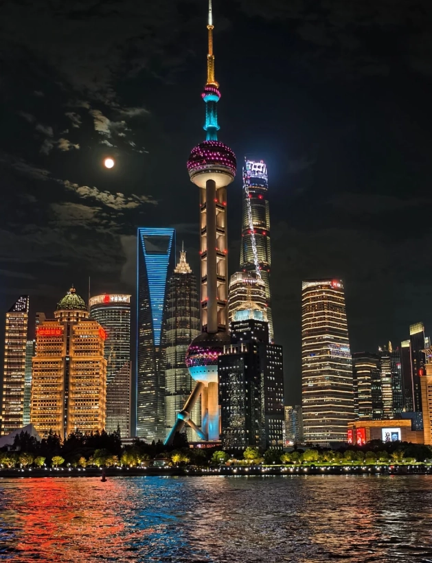 Shanghai Tourist Attractions: 7 Mistakes to Avoid
