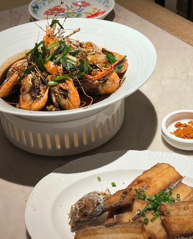 what to eat in hangzhou what to eat in hangzhou