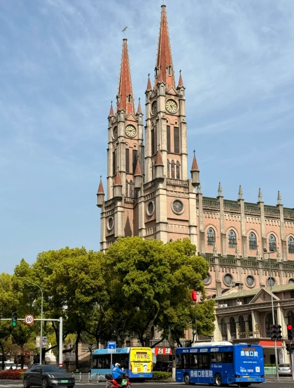 things to do in Ningbo