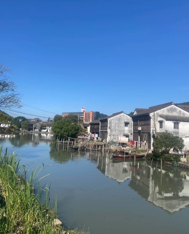 ningbo day tour guide ningbo day tour guide