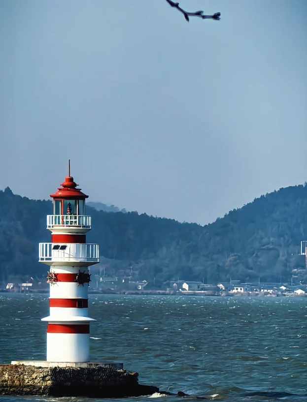 what to do in Ningbo in winter what to do in Ningbo in winter