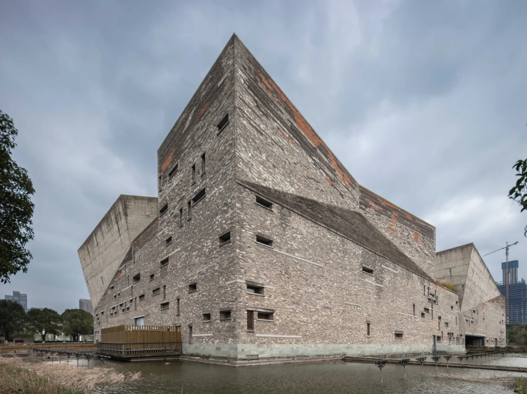 ningbo museum tickets ningbo museum tickets