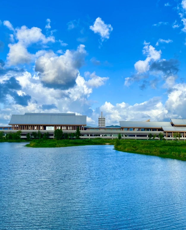 things to do in ningbo