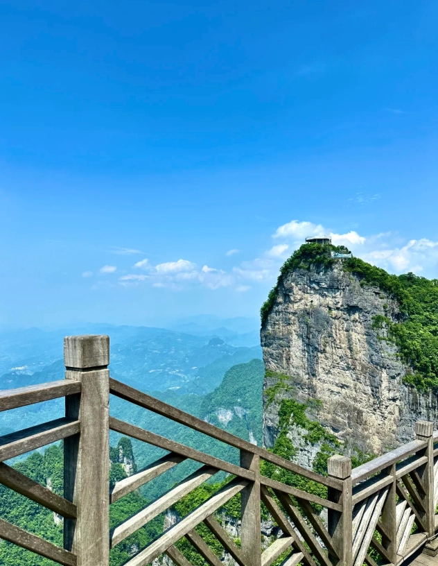 zhangjiajie travel tips zhangjiajie travel tips