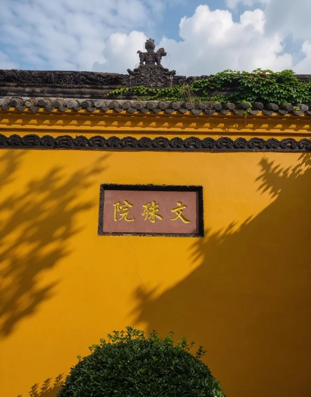 must see in chengdu