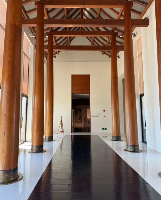 where to stay in ningbo where to stay in ningbo