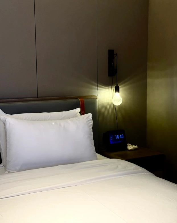 where to stay in ningbo where to stay in ningbo