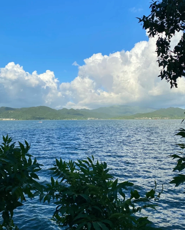ningbo itinerary