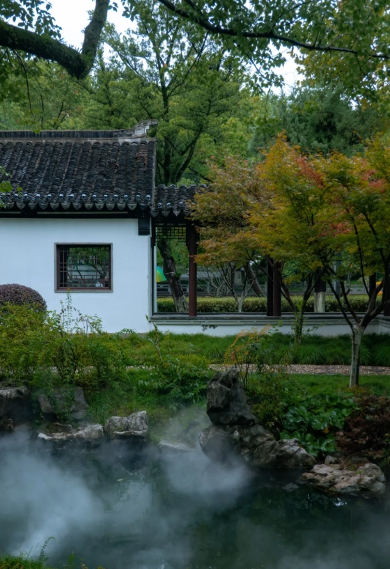 Ningbo hostels Ningbo hostels
