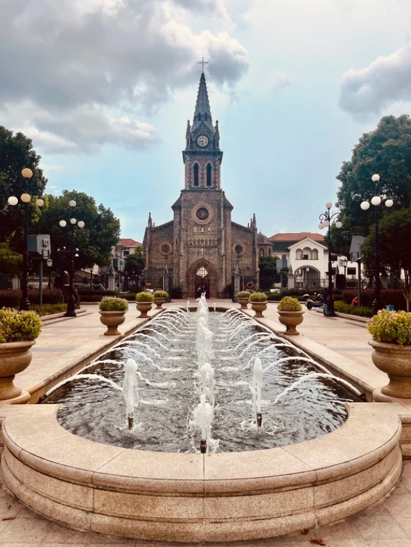 ningbo itinerary ningbo itinerary