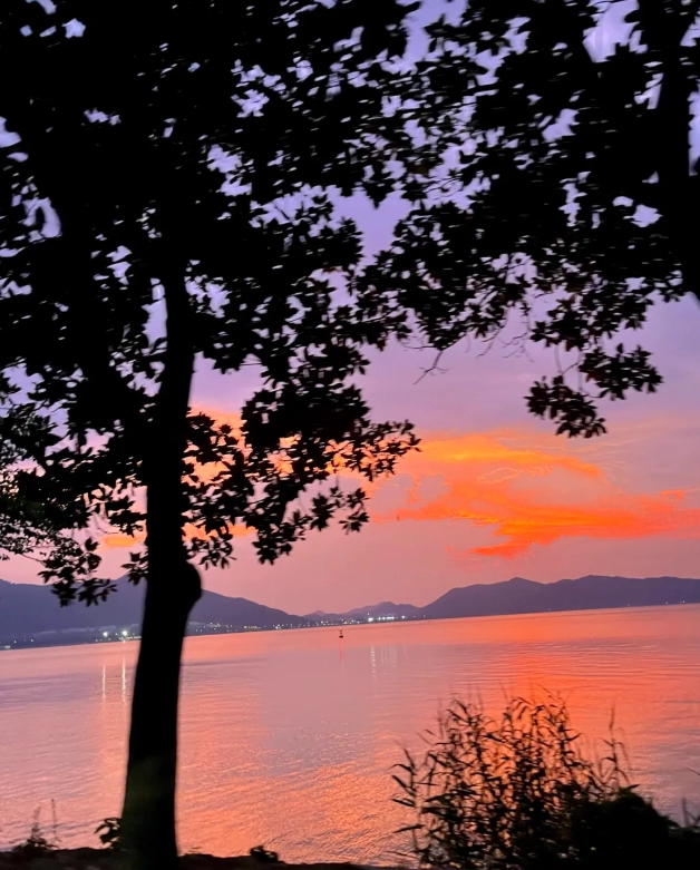Dongqian Lake ticket price Dongqian Lake ticket price