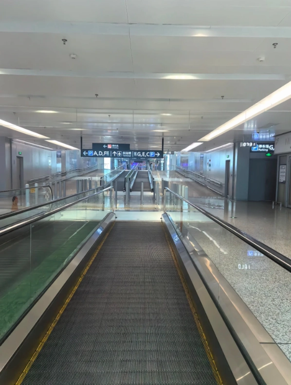 flights to ningbo