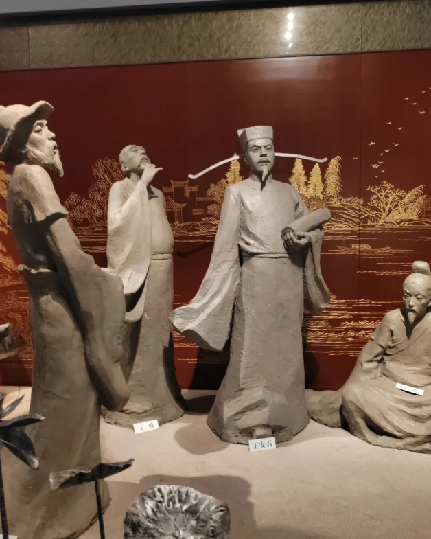 Ningbo Museum tickets Ningbo Museum tickets