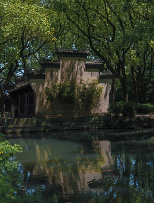 ningbo travel safety