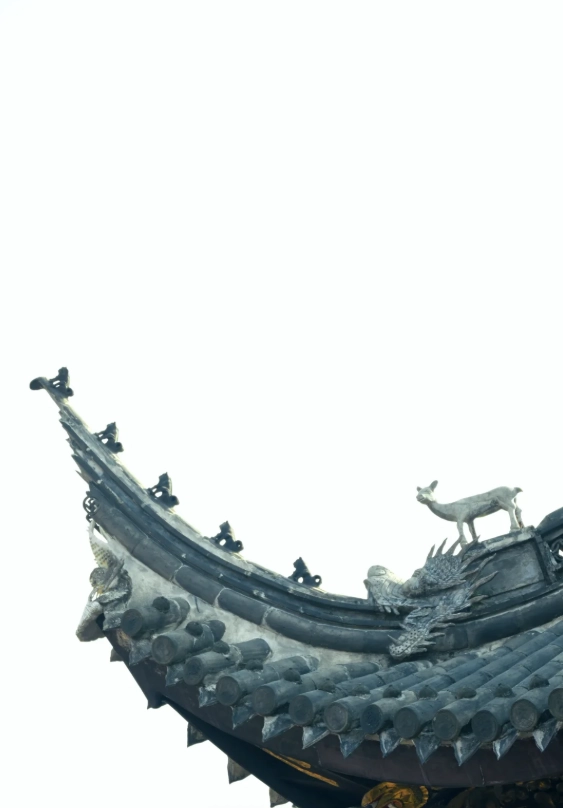 Tianyi Pavilion booking Tianyi Pavilion booking