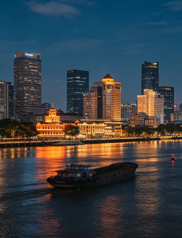shanghai to ningbo itinerary shanghai to ningbo itinerary