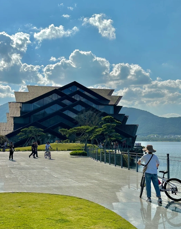 ningbo itinerary family ningbo itinerary family