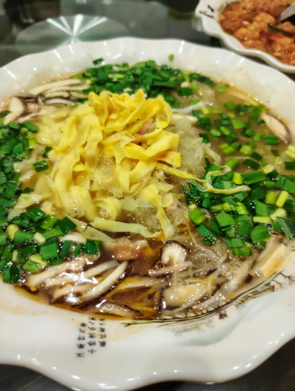 luoyang food luoyang food