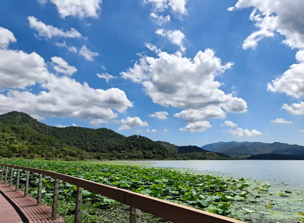 things to do in ningbo things to do in ningbo