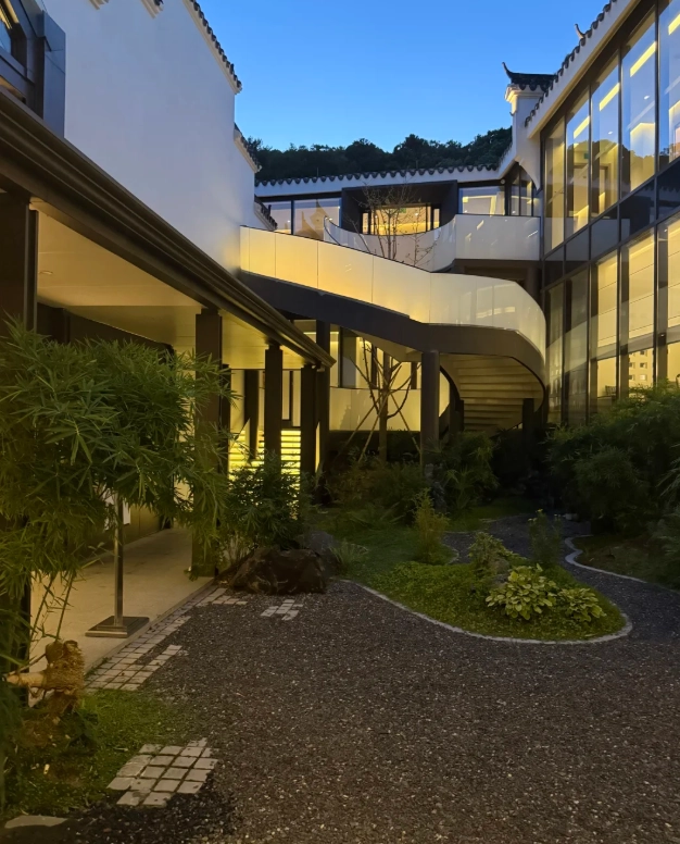 where to stay near ningbo museum where to stay near ningbo museum