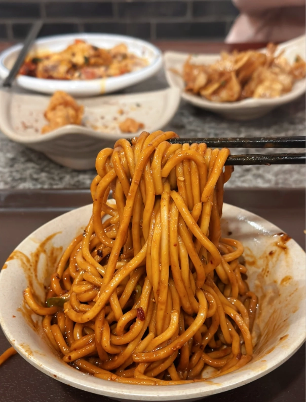 what to eat in luoyang what to eat in luoyang