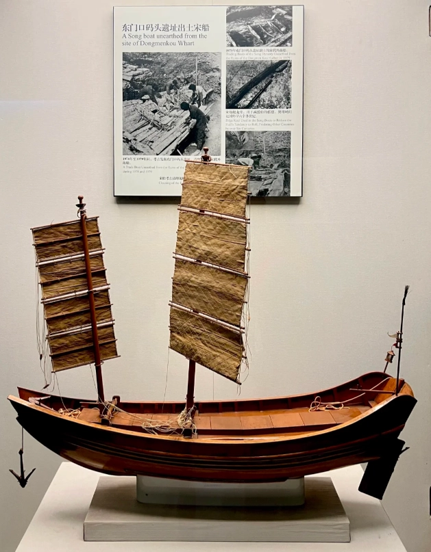 best time to photograph Ningbo Museum best time to photograph Ningbo Museum