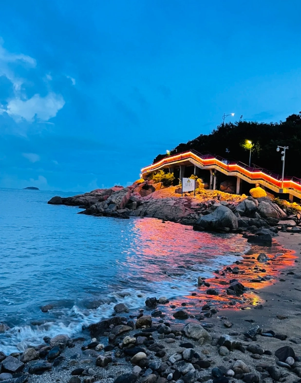 ningbo attractions ningbo attractions