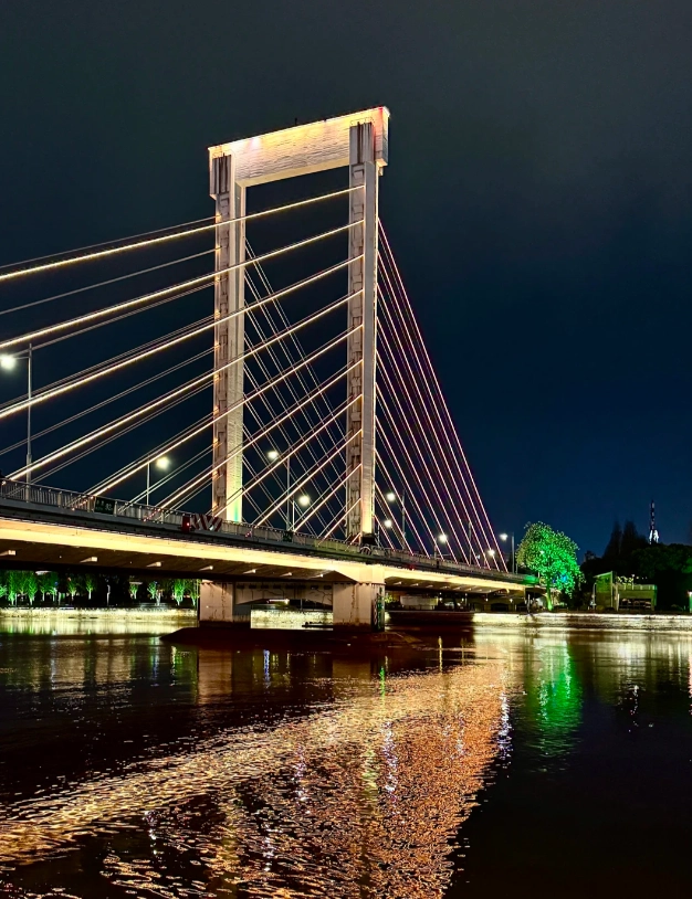 ningbo old bund ningbo old bund