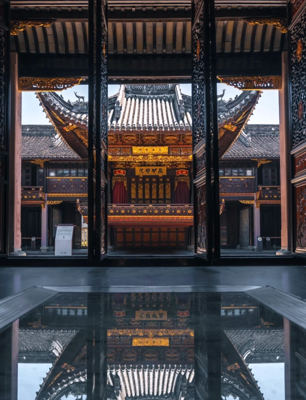 ningbo museum visiting tips ningbo museum visiting tips