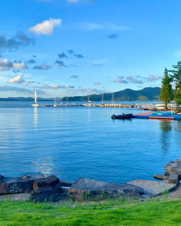 Hangzhou Ningbo itinerary Hangzhou Ningbo itinerary