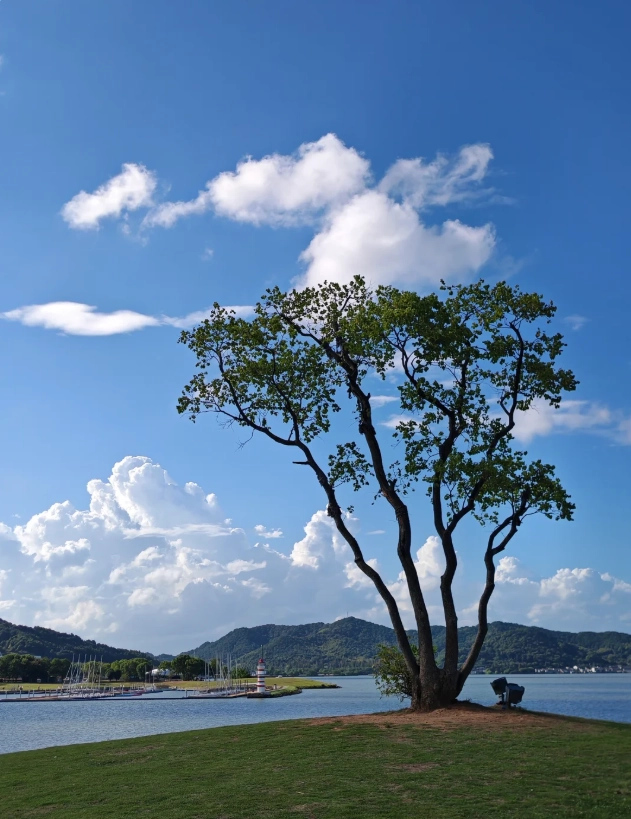 things to do in Ningbo things to do in Ningbo