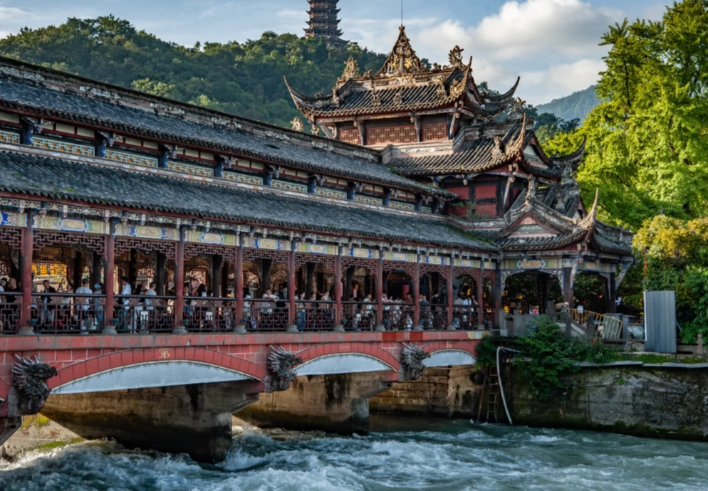 chengdu food tour
