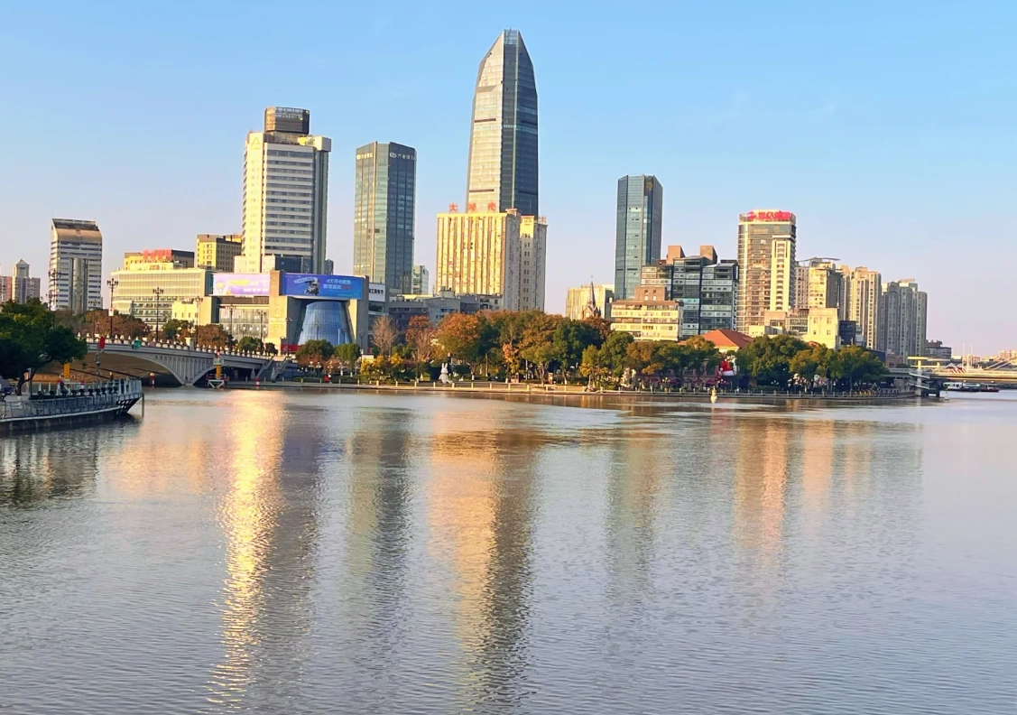 ningbo metro line 2